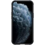 Nillkin CamShield Pro cover case for Apple iPhone 12 Pro Max 6.7 order from official NILLKIN store